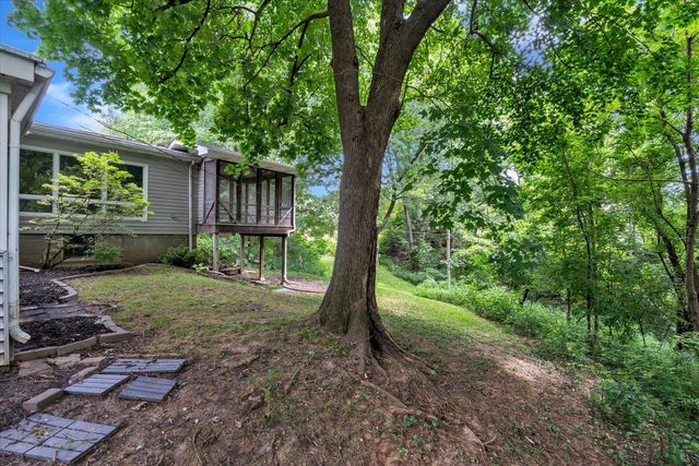 2720 31st Avenue, Rock Island, IL 61201