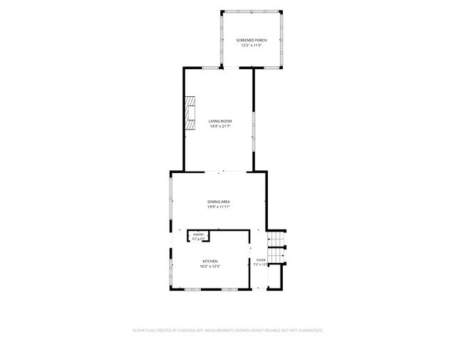 2720 31st Avenue, Rock Island, IL 61201