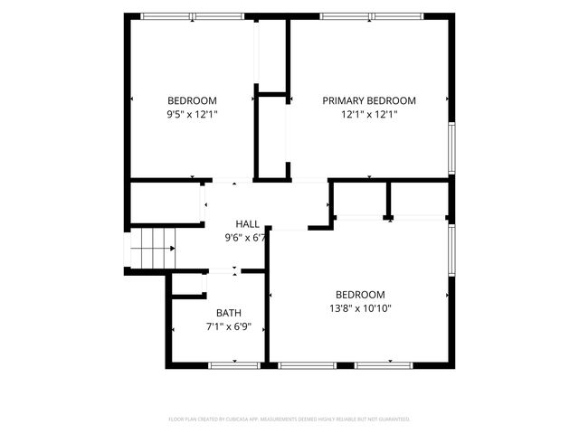 2720 31st Avenue, Rock Island, IL 61201