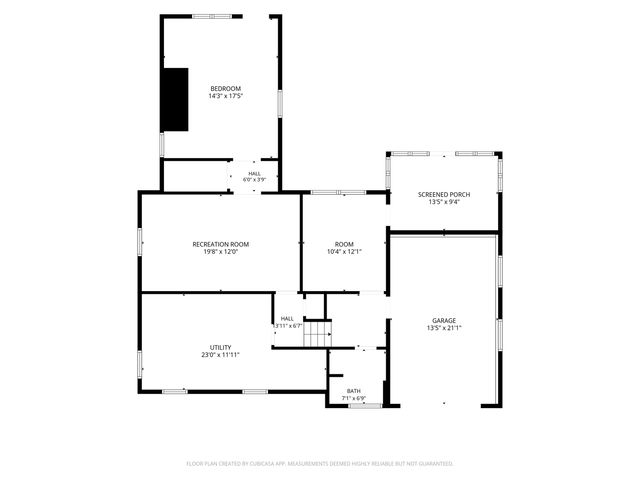 2720 31st Avenue, Rock Island, IL 61201