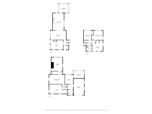 2720 31st Avenue, Rock Island, IL 61201