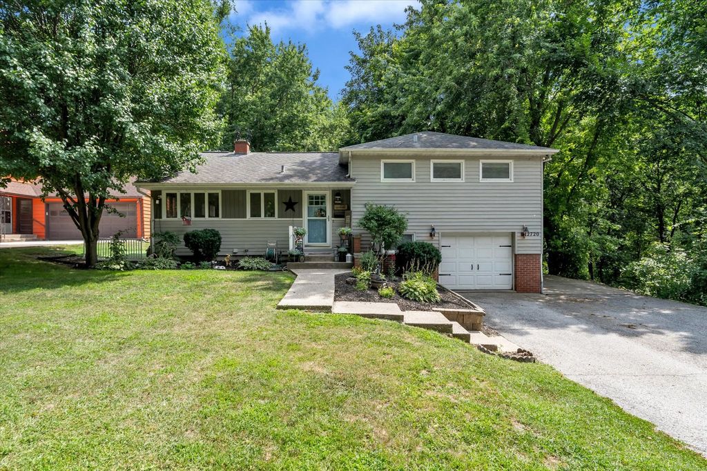 2720 31st Avenue, Rock Island, IL 61201