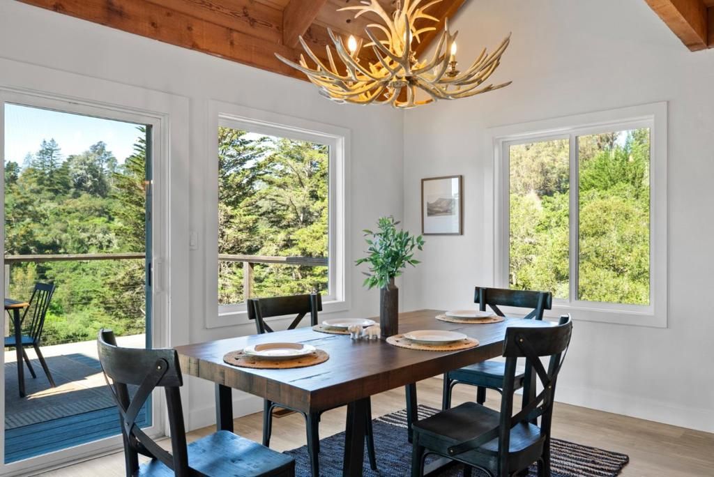 Image 16 of property listing at 688 Calabasas Road, Watsonville, CA 95076