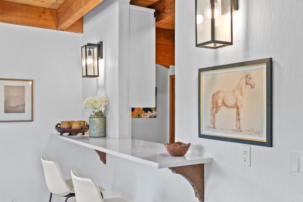 Image 19 of property listing at 688 Calabasas Road, Watsonville, CA 95076