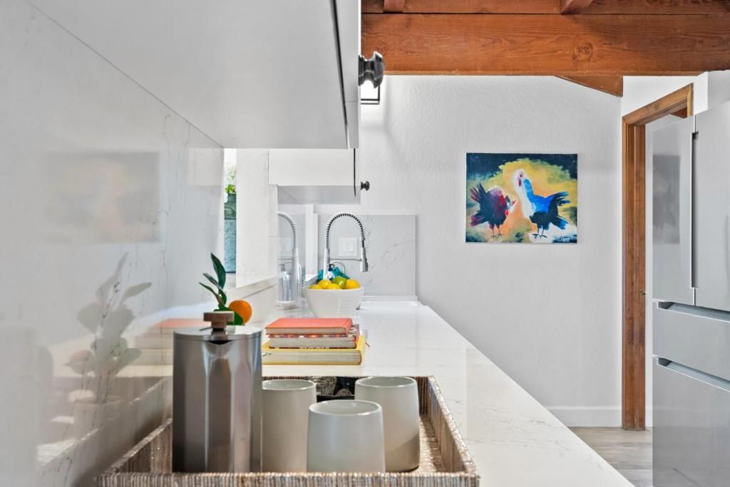 Image 24 of property listing at 688 Calabasas Road, Watsonville, CA 95076