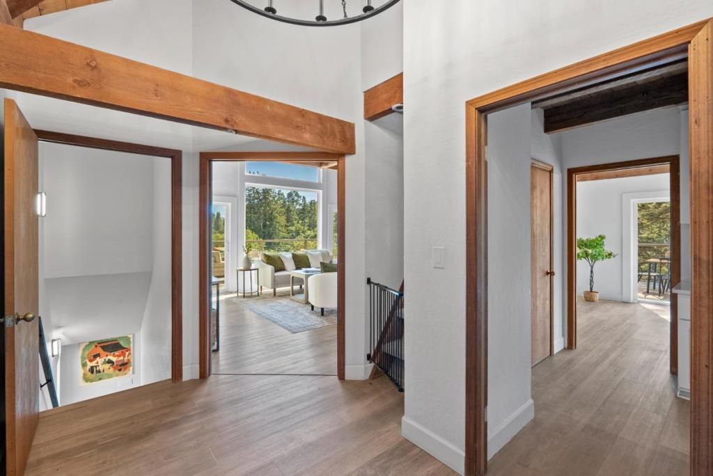 Image 27 of property listing at 688 Calabasas Road, Watsonville, CA 95076