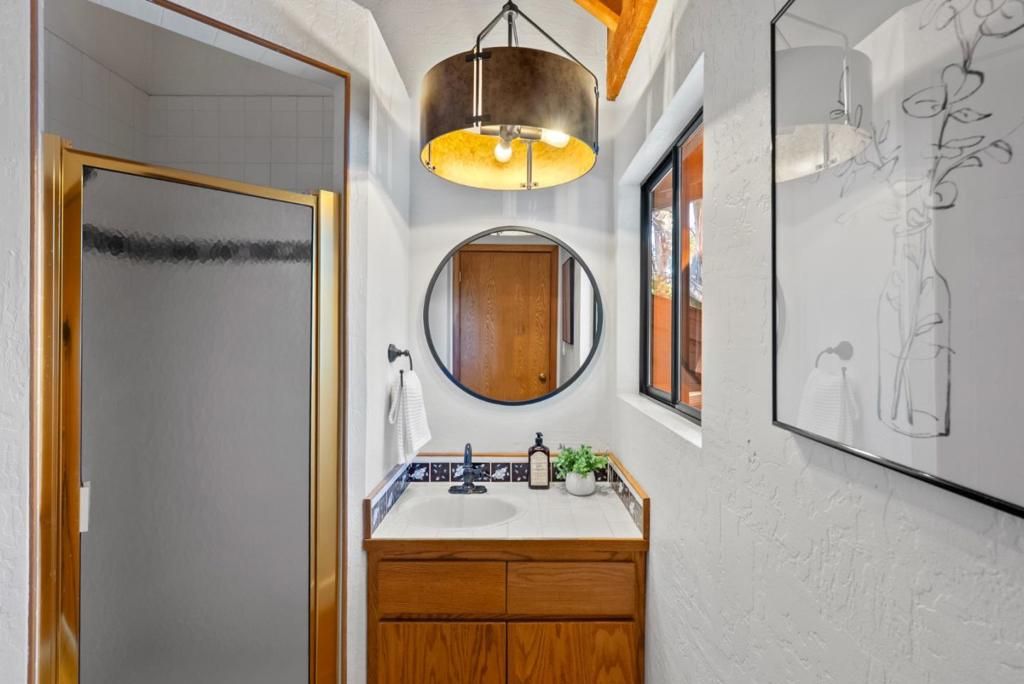 Image 29 of property listing at 688 Calabasas Road, Watsonville, CA 95076