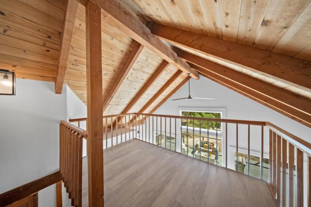 Image 31 of property listing at 688 Calabasas Road, Watsonville, CA 95076