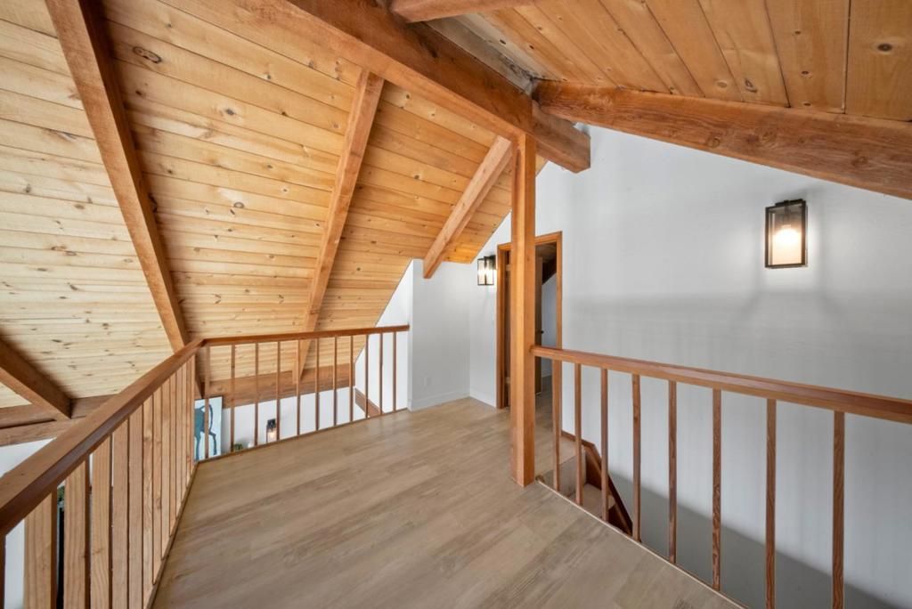 Image 32 of property listing at 688 Calabasas Road, Watsonville, CA 95076