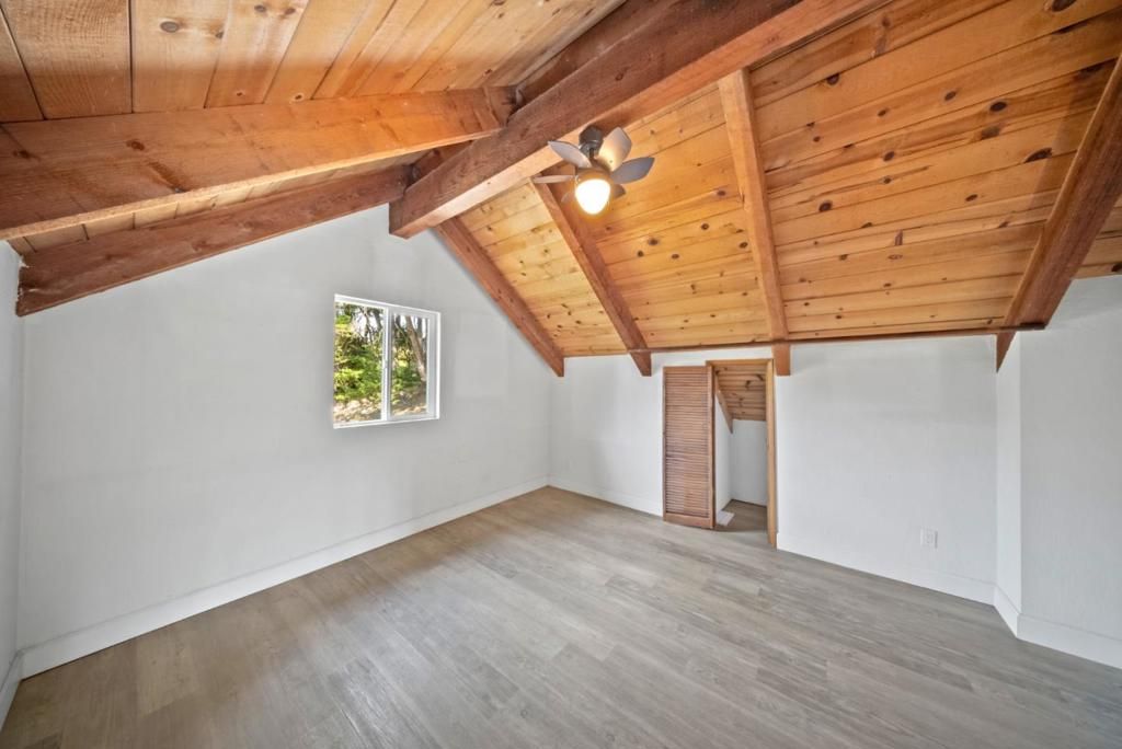 Image 33 of property listing at 688 Calabasas Road, Watsonville, CA 95076