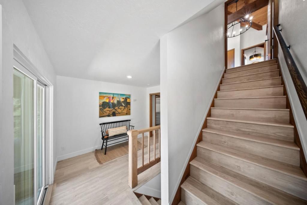 Image 36 of property listing at 688 Calabasas Road, Watsonville, CA 95076