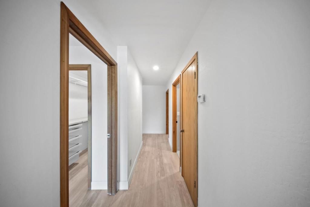 Image 39 of property listing at 688 Calabasas Road, Watsonville, CA 95076