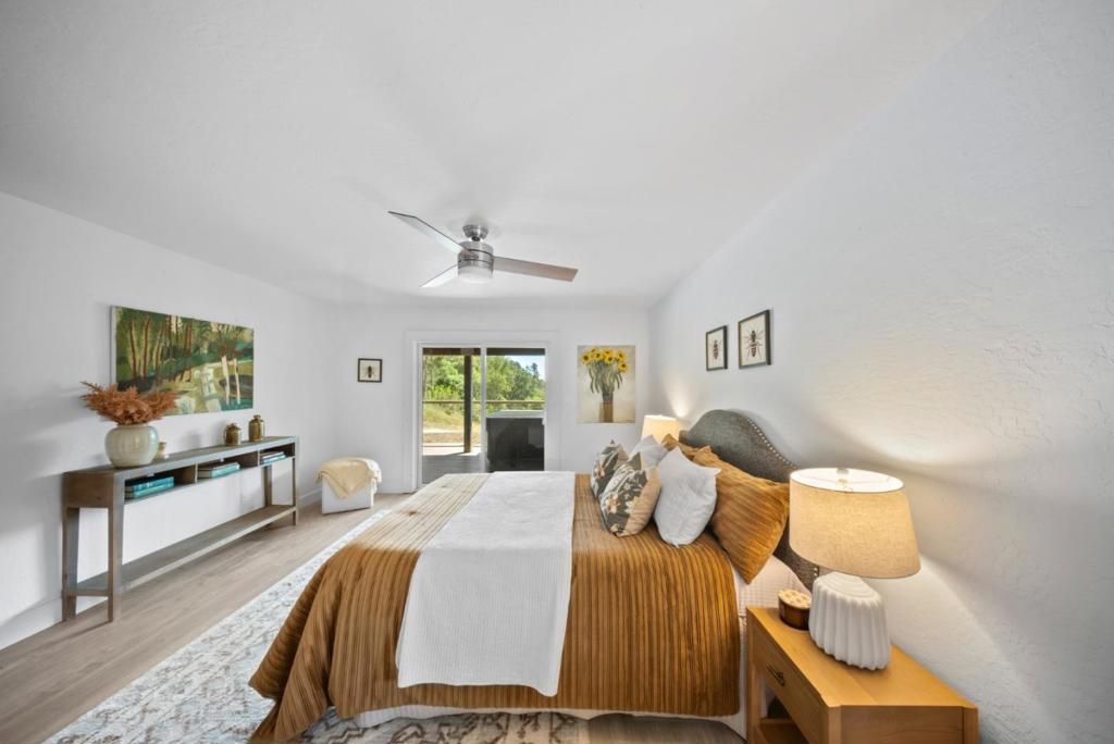 Image 41 of property listing at 688 Calabasas Road, Watsonville, CA 95076