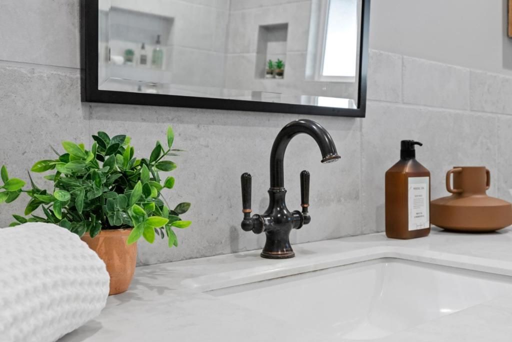 Image 47 of property listing at 688 Calabasas Road, Watsonville, CA 95076