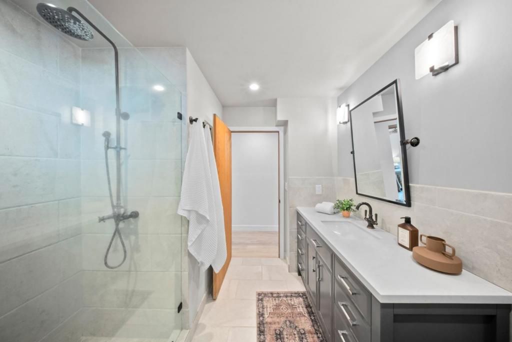 Image 48 of property listing at 688 Calabasas Road, Watsonville, CA 95076