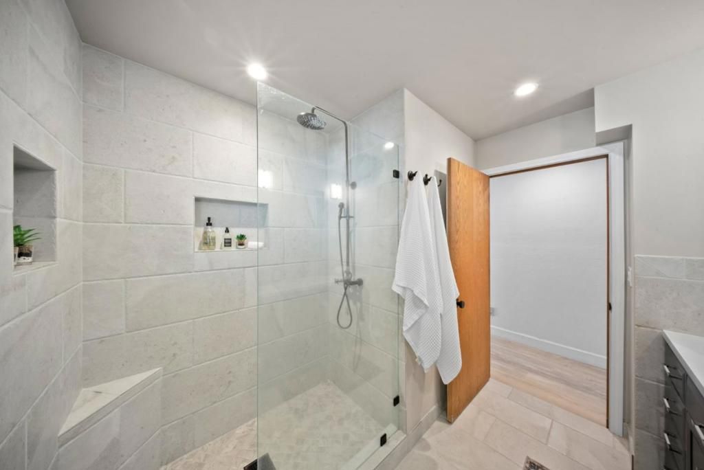 Image 49 of property listing at 688 Calabasas Road, Watsonville, CA 95076