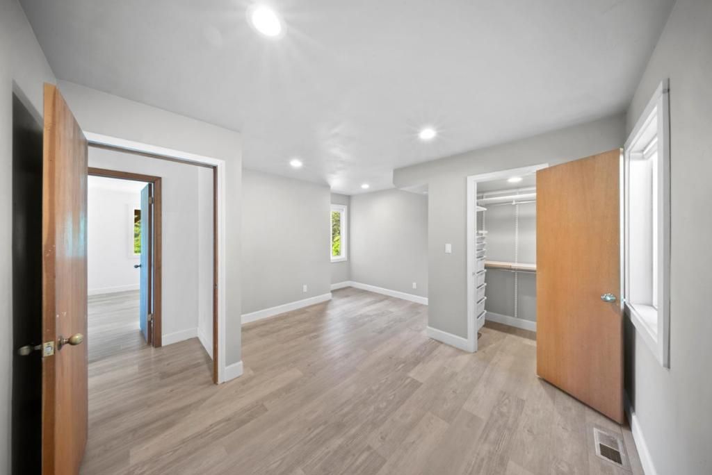 Image 50 of property listing at 688 Calabasas Road, Watsonville, CA 95076