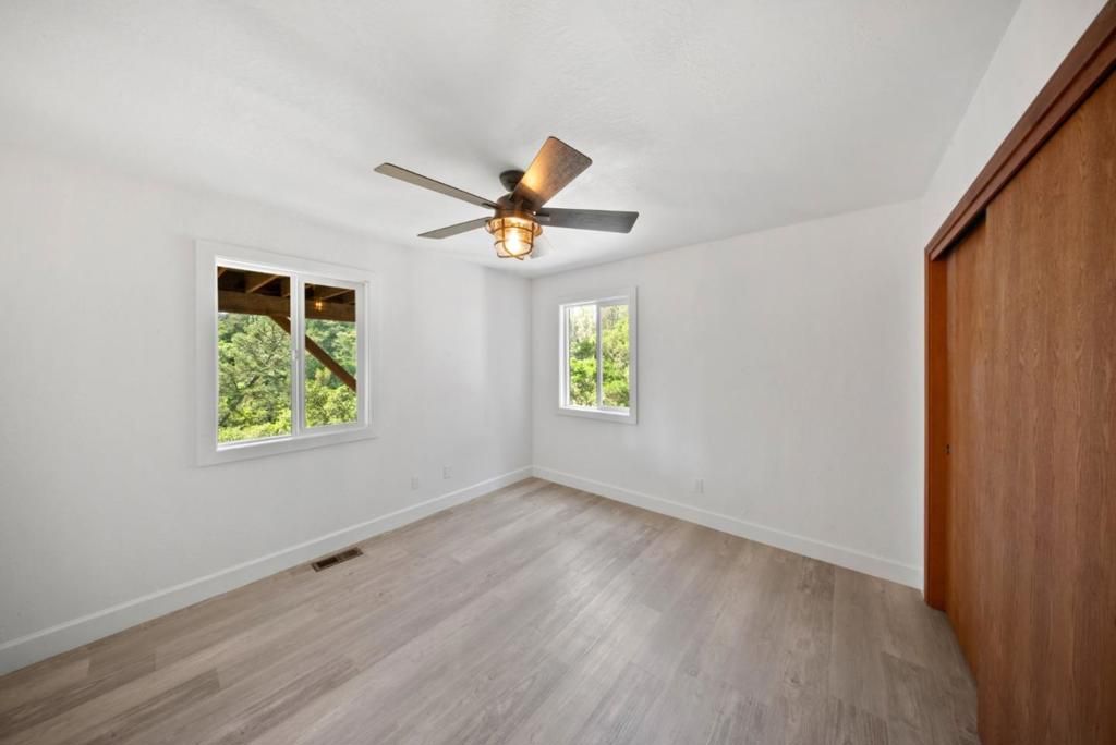 Image 52 of property listing at 688 Calabasas Road, Watsonville, CA 95076