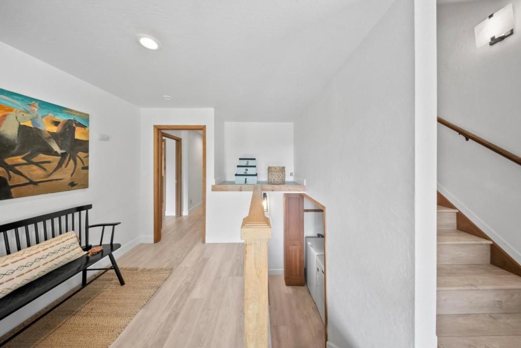 Image 53 of property listing at 688 Calabasas Road, Watsonville, CA 95076