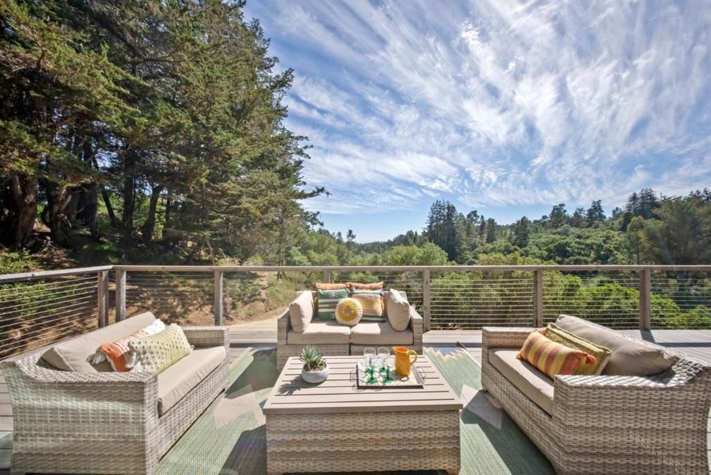 Image 58 of property listing at 688 Calabasas Road, Watsonville, CA 95076