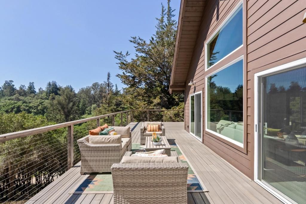 Image 59 of property listing at 688 Calabasas Road, Watsonville, CA 95076