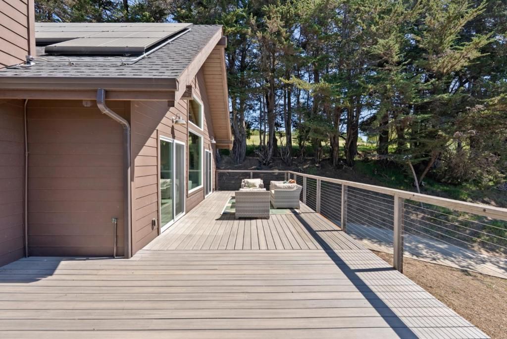 Image 60 of property listing at 688 Calabasas Road, Watsonville, CA 95076