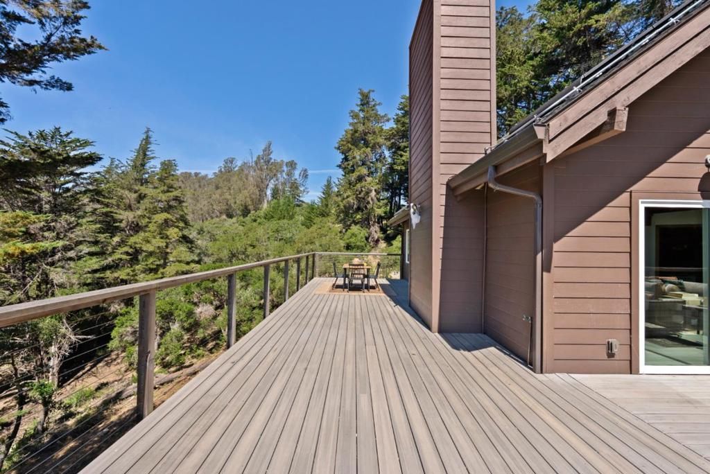 Image 61 of property listing at 688 Calabasas Road, Watsonville, CA 95076