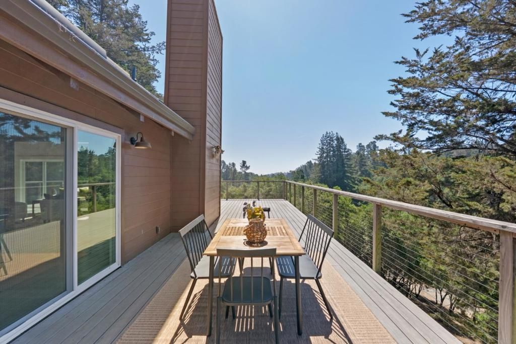 Image 62 of property listing at 688 Calabasas Road, Watsonville, CA 95076