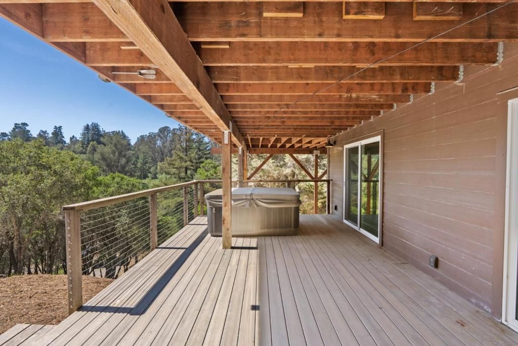 Image 64 of property listing at 688 Calabasas Road, Watsonville, CA 95076