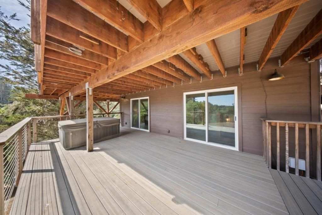 Image 65 of property listing at 688 Calabasas Road, Watsonville, CA 95076