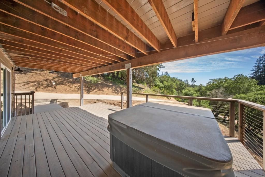 Image 66 of property listing at 688 Calabasas Road, Watsonville, CA 95076