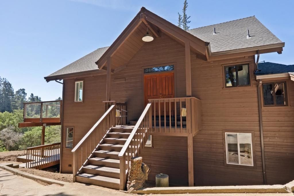 Image 68 of property listing at 688 Calabasas Road, Watsonville, CA 95076