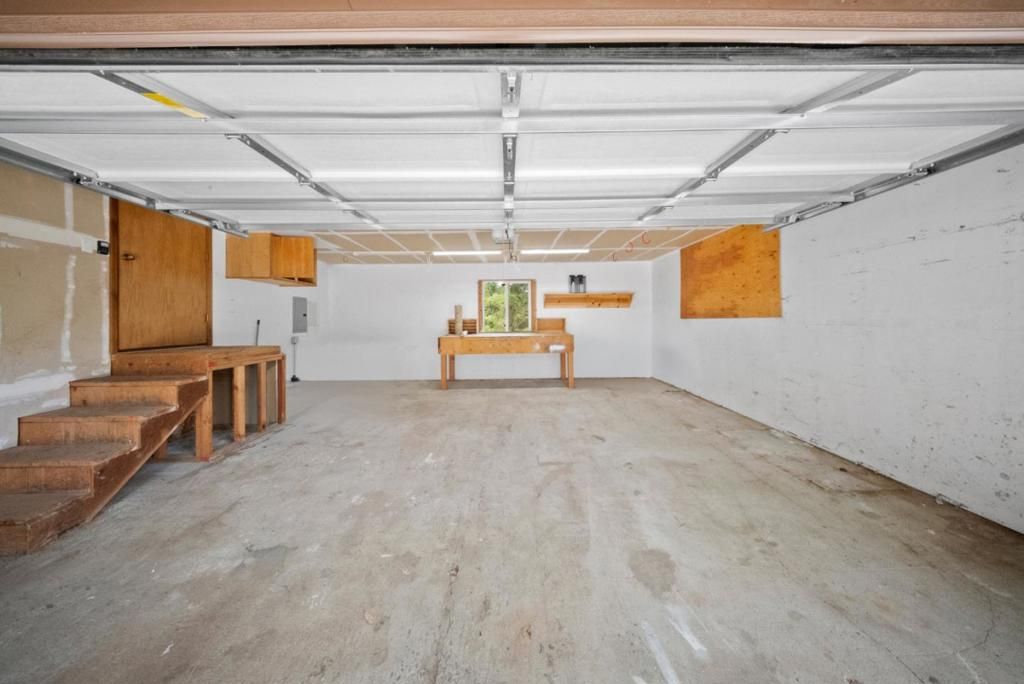 Image 70 of property listing at 688 Calabasas Road, Watsonville, CA 95076