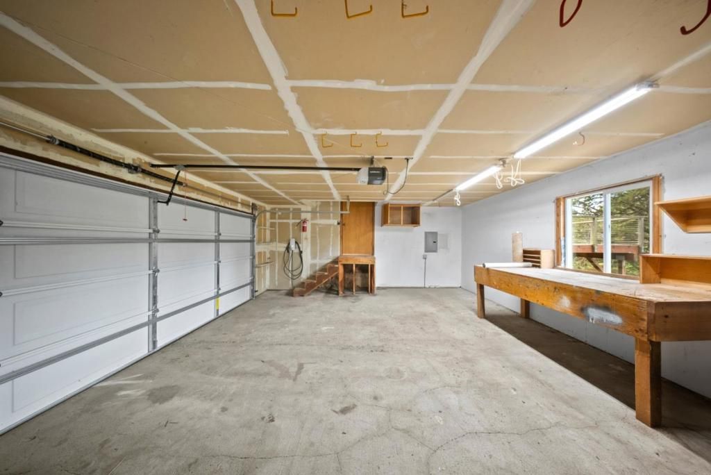 Image 71 of property listing at 688 Calabasas Road, Watsonville, CA 95076