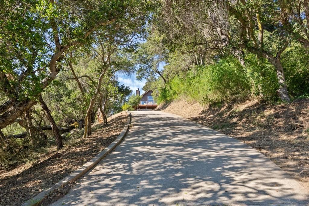 Image 74 of property listing at 688 Calabasas Road, Watsonville, CA 95076