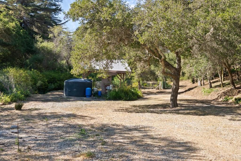 Image 77 of property listing at 688 Calabasas Road, Watsonville, CA 95076
