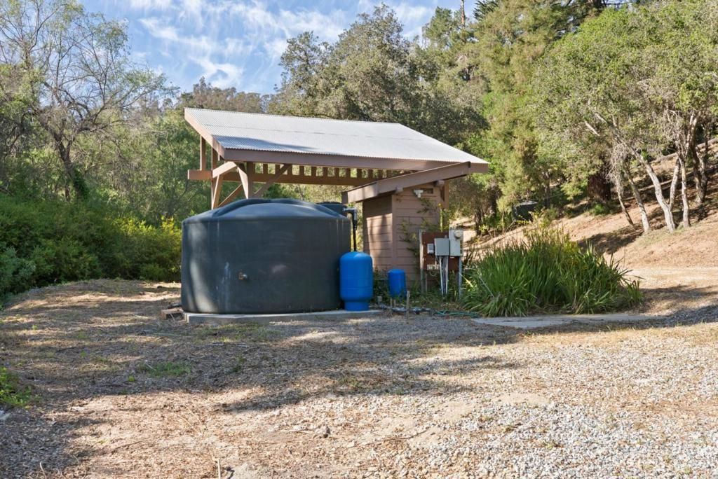 Image 78 of property listing at 688 Calabasas Road, Watsonville, CA 95076