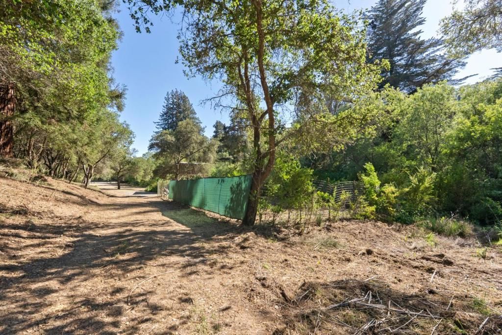 Image 80 of property listing at 688 Calabasas Road, Watsonville, CA 95076