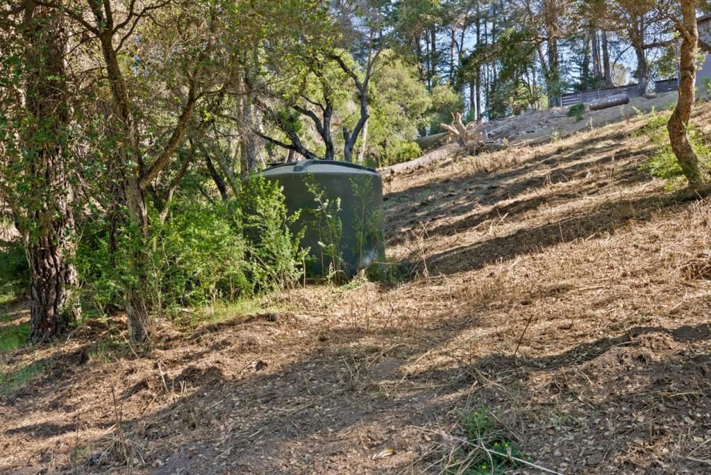 Image 81 of property listing at 688 Calabasas Road, Watsonville, CA 95076