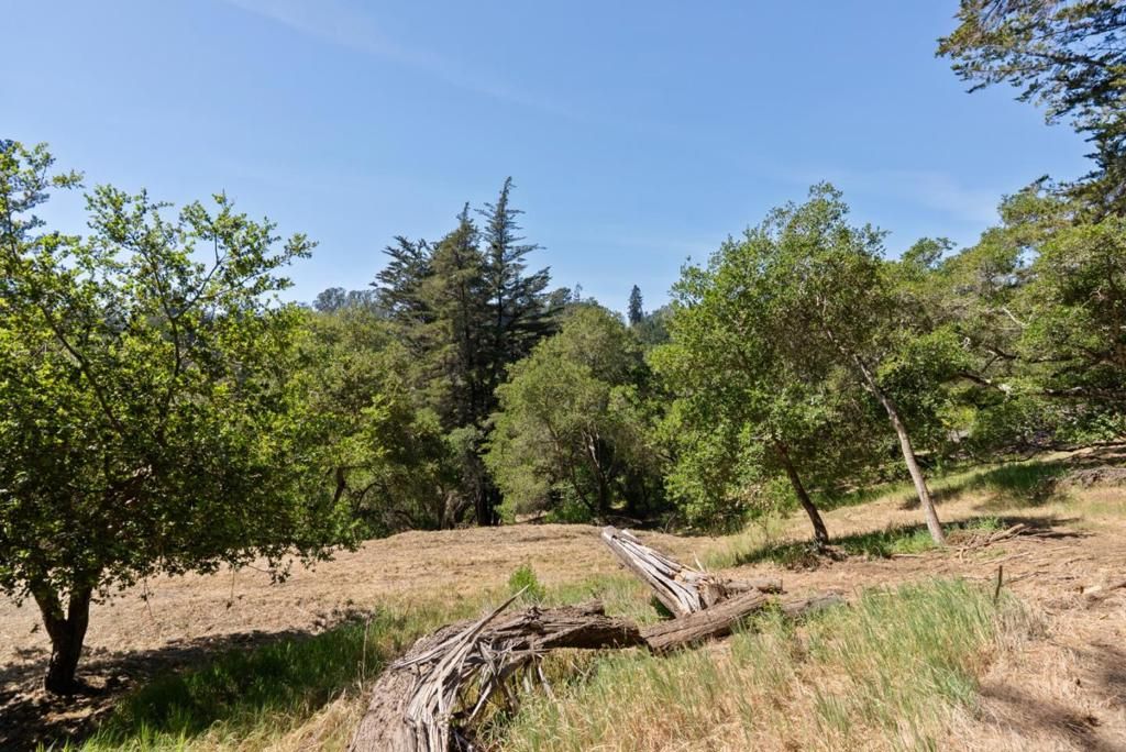 Image 83 of property listing at 688 Calabasas Road, Watsonville, CA 95076