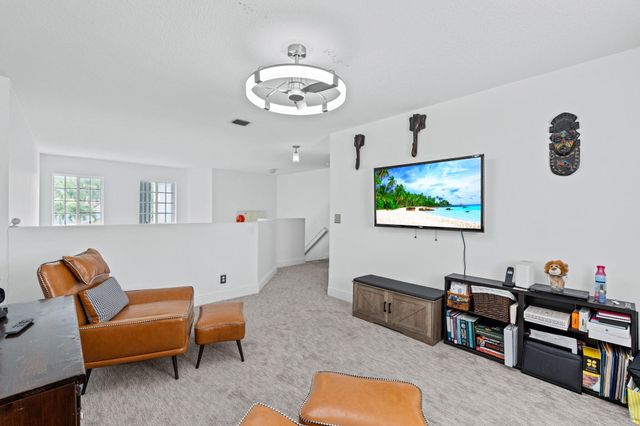 4659 SW 12th Court, Deerfield Beach, FL 33442