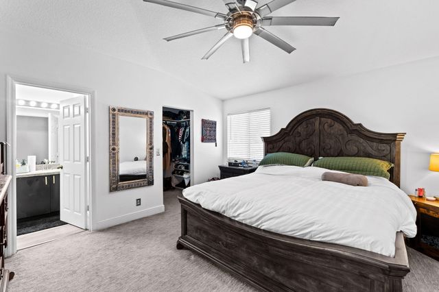 4659 SW 12th Court, Deerfield Beach, FL 33442