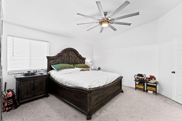 4659 SW 12th Court, Deerfield Beach, FL 33442