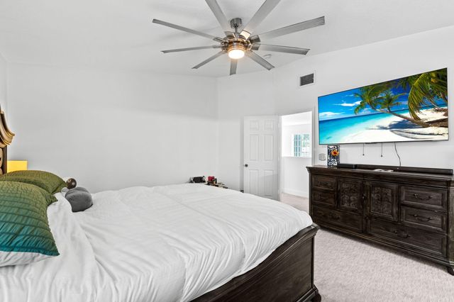 4659 SW 12th Court, Deerfield Beach, FL 33442