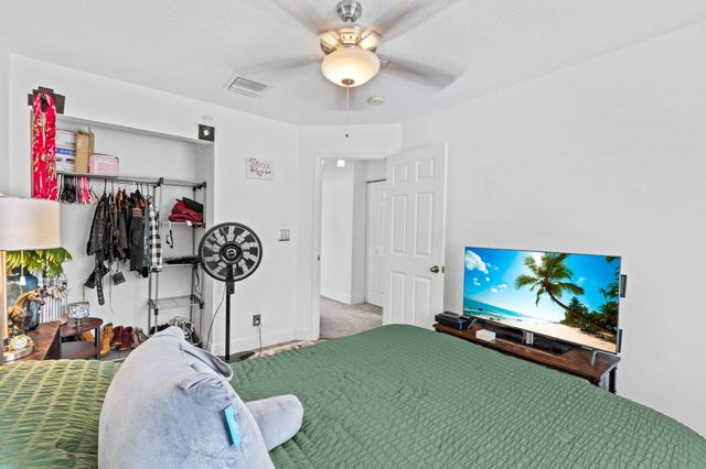 4659 SW 12th Court, Deerfield Beach, FL 33442