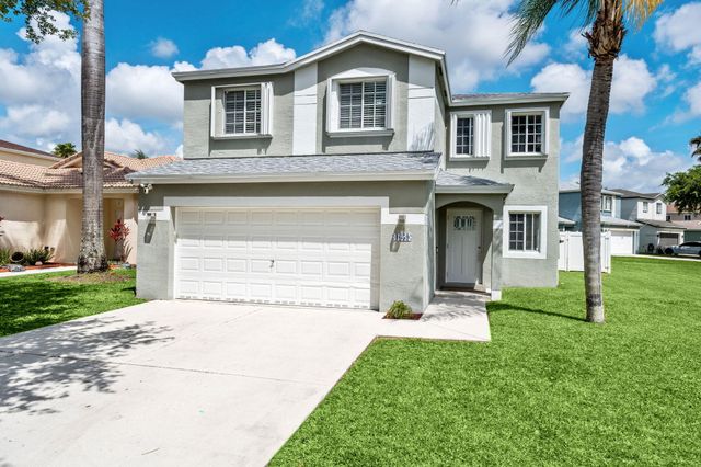 4659 SW 12th Court, Deerfield Beach, FL 33442
