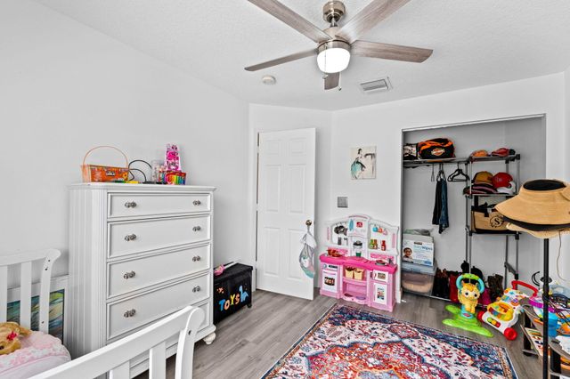 4659 SW 12th Court, Deerfield Beach, FL 33442