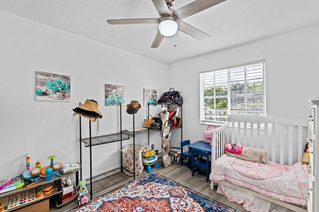 4659 SW 12th Court, Deerfield Beach, FL 33442