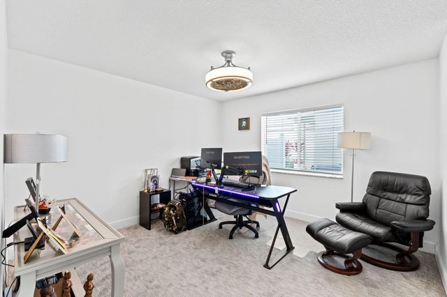 4659 SW 12th Court, Deerfield Beach, FL 33442