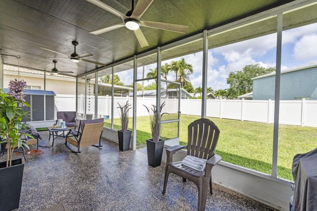 4659 SW 12th Court, Deerfield Beach, FL 33442